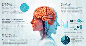 Perspektiven zu Schlaganfallbehandlungen verändern sich