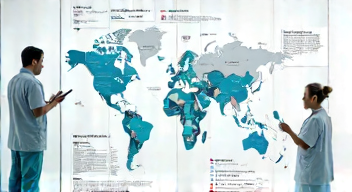 Perspektiven zu Screening-Strategien und Gesundheit