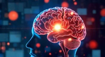 Perspektiven zu Semaglutid und Alzheimer.