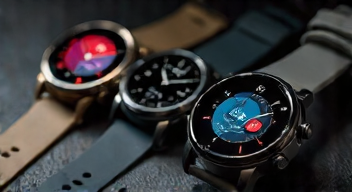 Perspektiven zu Smartwatches und Herzgesundheit