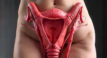 Perspektiven zu urogenitalen Malignomen