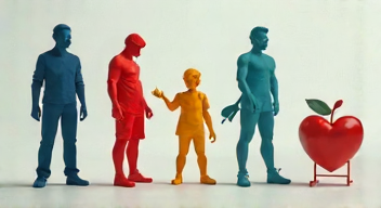 Perspektiven zu Zuckersteuern und Gesundheit