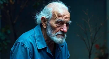 Perspektiven zur Gürtelrose-Impfung und Demenz