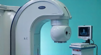 Perspektiven zur Mammografie-Früherkennung