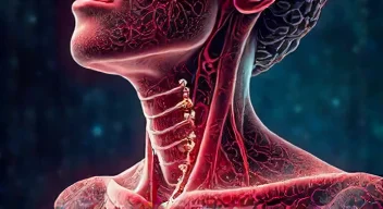 Perspektiven zur Schilddrüsengesundheit