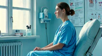 Perspektiven zur Schmerztherapie bei Arthrose