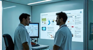 Perspektiven zur verkehrsmedizinischen Tauglichkeit sind vielschichtig