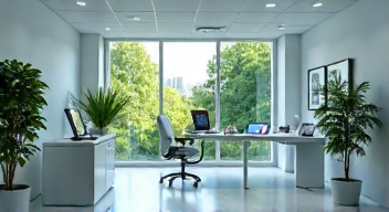 Perspektiven zur Zukunft der Allgemeinmedizin