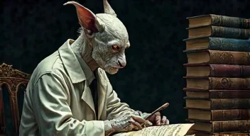 Philosophische Ansätze zur Ethik in der Medizin