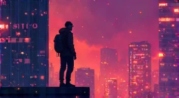 Philosophische Ansätze zur Gesundheitsversorgung (5/10)