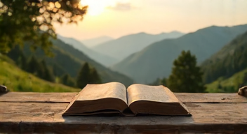 Philosophische Ansätze zur Gesundheitswahrnehmung (3/10)