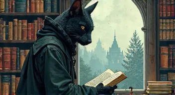 Philosophische Ansätze zur Medizin (4/10)