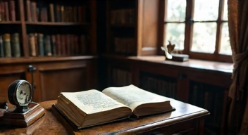 Philosophische Aspekte der Allgemeinmedizin (4/10)