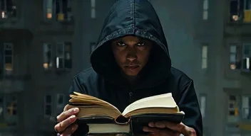 Philosophische Aspekte der Impfpflicht (5/10)