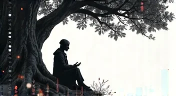 Philosophische Betrachtung der Impfung (5/10)