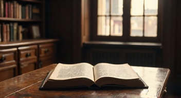 Philosophische Betrachtungen zur Gesundheitspolitik (4/10)