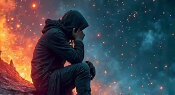 Philosophische Betrachtungen zur Bewegung (5/10)