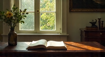 Philosophische Betrachtungen zur Gesundheit (5/10)