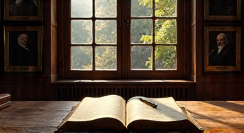 Philosophische Betrachtungen zur Impfpflicht (5/10)