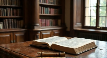 Philosophische Betrachtungen zur Pflege (5/10)