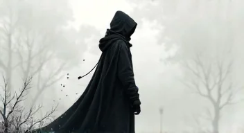 Philosophische Implikationen der Bilirubinmessung (5/10)