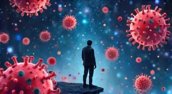 Philosophische Perspektiven auf das Immunsystem (5/10)