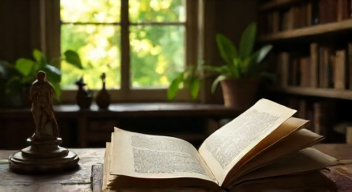 Philosophische Perspektiven auf die Gesundheit (5/10)