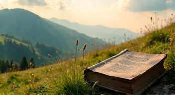 Philosophische Perspektiven auf die Gesundheit (5/10)