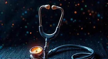 Philosophische Perspektiven auf Gesundheit und Bluthochdruck (5/10)