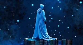 Philosophische Perspektiven auf Krankheit (5/10)