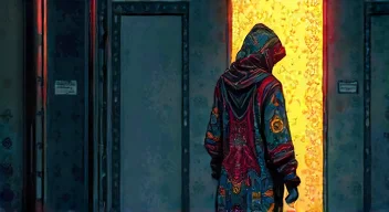 Philosophische Perspektiven auf Krankheit und Leid (5/10)