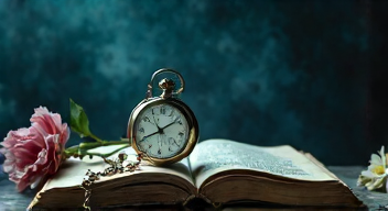 Philosophische Perspektiven auf Krankheiten (5/10)