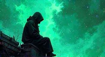 Philosophische Perspektiven zur Gesundheit und Technologie (5/10)