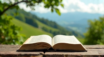 Philosophische Perspektiven zur Gesundheit und Krankheit (5/10)