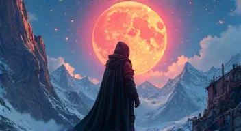 Philosophische Perspektiven zur Medizin (5/10)