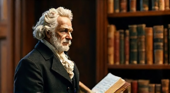 Philosophische Perspektiven zur Verantwortung (5/10)