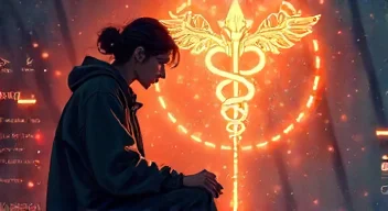 Philosophische Überlegungen zur Gesundheitsversorgung (5/10)