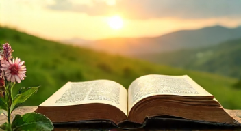 Philosophische Überlegungen zur Gesundheit (5/10)