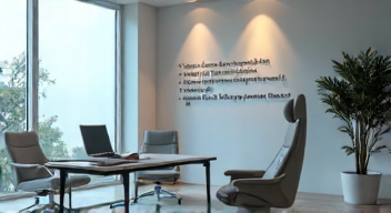 Philosophische Überlegungen zur KI im Gesundheitswesen (4/10)