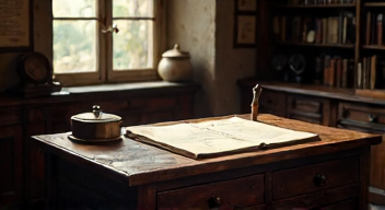 Philosophische Überlegungen zur KI in der Medizin (5/10)