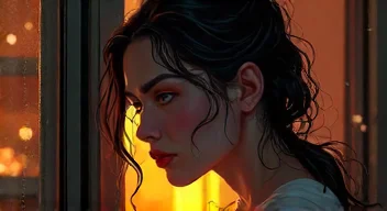 Philosophische Überlegungen zur medizinischen Ethik (5/10)