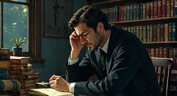 Philosophische Überlegungen zur medizinischen Ethik (5/10)