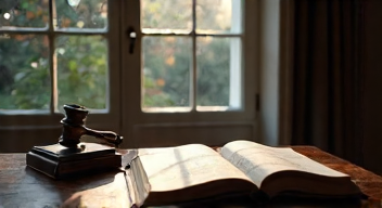 Philosophische Überlegungen zur medizinischen Ethik (5/10)