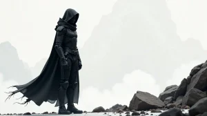 Politik, Gesundheit, Verantwortung: Die Rolle von Maßnahmen in der Gesellschaft