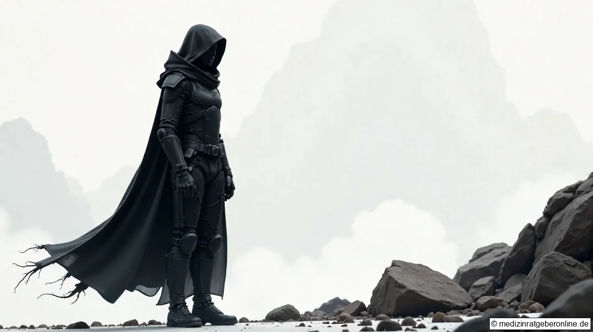 Politik, Gesundheit, Verantwortung: Die Rolle von Maßnahmen in der Gesellschaft