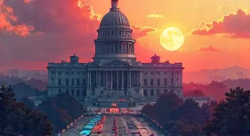 Politik und Gesundheitsversorgung (9/10)