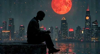 Politische Aspekte der Ernährung. (9/10)