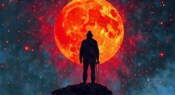 Politische Dimension der Bewegung (9/10)