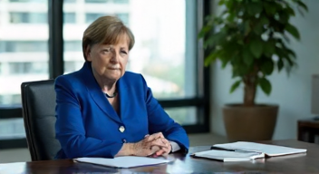 Politische Dimension der Hygiene im Gesundheitswesen (9/10)