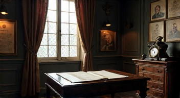 Politische Dimensionen der Allgemeinmedizin (8/10)